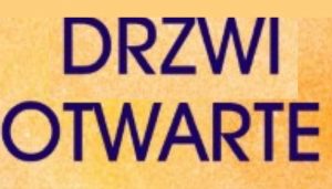 Drzwo Otwarte