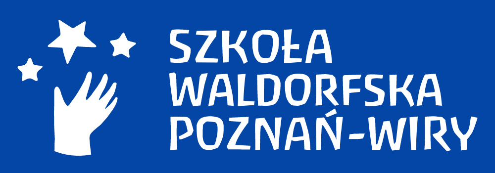 Szkoła Waldorfska Poznań-Wiry